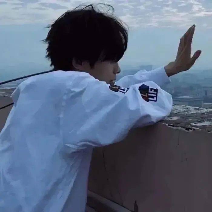 戴璇